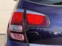 Citroën C3 1.2 Collection/AIRCO/NAVI/CRUISE/APK/NAP