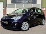 Citroën C3 1.2 Collection/AIRCO/NAVI/CRUISE/APK/NAP
