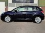 Citroën C3 1.2 Collection/AIRCO/NAVI/CRUISE/APK/NAP