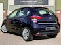 Citroën C3 1.2 Collection/AIRCO/NAVI/CRUISE/APK/NAP