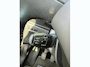 Citroën C3 1.2 Collection/AIRCO/NAVI/CRUISE/APK/NAP