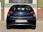 Citroën C3 1.2 Collection/AIRCO/NAVI/CRUISE/APK/NAP