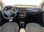 Citroën C3 1.2 Collection/AIRCO/NAVI/CRUISE/APK/NAP