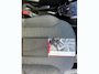 Citroën C3 1.2 Collection/AIRCO/NAVI/CRUISE/APK/NAP