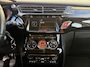 Citroën C3 1.2 Collection/AIRCO/NAVI/CRUISE/APK/NAP