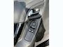 Citroën C3 1.2 Collection/AIRCO/NAVI/CRUISE/APK/NAP
