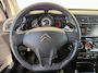 Citroën C3 1.2 Collection/AIRCO/NAVI/CRUISE/APK/NAP