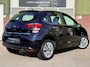Citroën C3 1.2 Collection/AIRCO/NAVI/CRUISE/APK/NAP