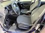 Citroën C3 1.2 Collection/AIRCO/NAVI/CRUISE/APK/NAP