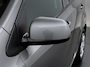 Kia Picanto 1.0 DPI DynamicLine Automaat - Navigatie - Cruise Control - Airco - Achteruitrijcamera - Apple CarPlay/Android Auto - Fabrieksgarantie tot 09-2032
