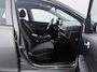 Kia Picanto 1.0 DPI DynamicLine Automaat - Navigatie - Cruise Control - Airco - Achteruitrijcamera - Apple CarPlay/Android Auto - Fabrieksgarantie tot 09-2032