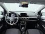 Kia Picanto 1.0 DPI DynamicLine Automaat - Navigatie - Cruise Control - Airco - Achteruitrijcamera - Apple CarPlay/Android Auto - Fabrieksgarantie tot 09-2032