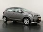 Kia Picanto 1.0 DPI DynamicLine Automaat - Navigatie - Cruise Control - Airco - Achteruitrijcamera - Apple CarPlay/Android Auto - Fabrieksgarantie tot 09-2032
