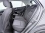 Kia Picanto 1.0 DPI DynamicLine Automaat - Navigatie - Cruise Control - Airco - Achteruitrijcamera - Apple CarPlay/Android Auto - Fabrieksgarantie tot 09-2032