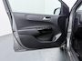 Kia Picanto 1.0 DPI DynamicLine Automaat - Navigatie - Cruise Control - Airco - Achteruitrijcamera - Apple CarPlay/Android Auto - Fabrieksgarantie tot 09-2032