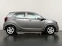 Kia Picanto 1.0 DPI DynamicLine Automaat - Navigatie - Cruise Control - Airco - Achteruitrijcamera - Apple CarPlay/Android Auto - Fabrieksgarantie tot 09-2032