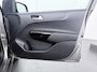Kia Picanto 1.0 DPI DynamicLine Automaat - Navigatie - Cruise Control - Airco - Achteruitrijcamera - Apple CarPlay/Android Auto - Fabrieksgarantie tot 09-2032