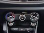 Kia Picanto 1.0 DPI DynamicLine Automaat - Navigatie - Cruise Control - Airco - Achteruitrijcamera - Apple CarPlay/Android Auto - Fabrieksgarantie tot 09-2032