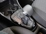 Kia Picanto 1.0 DPI DynamicLine Automaat - Navigatie - Cruise Control - Airco - Achteruitrijcamera - Apple CarPlay/Android Auto - Fabrieksgarantie tot 09-2032
