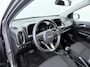 Kia Picanto 1.0 DPI DynamicLine Automaat - Navigatie - Cruise Control - Airco - Achteruitrijcamera - Apple CarPlay/Android Auto - Fabrieksgarantie tot 09-2032