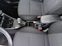 Kia Picanto 1.0 DPI DynamicLine Automaat - Navigatie - Cruise Control - Airco - Achteruitrijcamera - Apple CarPlay/Android Auto - Fabrieksgarantie tot 09-2032