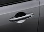 Kia Picanto 1.0 DPI DynamicLine Automaat - Navigatie - Cruise Control - Airco - Achteruitrijcamera - Apple CarPlay/Android Auto - Fabrieksgarantie tot 09-2032