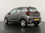 Kia Picanto 1.0 DPI DynamicLine Automaat - Navigatie - Cruise Control - Airco - Achteruitrijcamera - Apple CarPlay/Android Auto - Fabrieksgarantie tot 09-2032