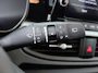 Kia Picanto 1.0 DPI DynamicLine Automaat - Navigatie - Cruise Control - Airco - Achteruitrijcamera - Apple CarPlay/Android Auto - Fabrieksgarantie tot 09-2032