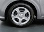 Kia Picanto 1.0 DPI DynamicLine Automaat - Navigatie - Cruise Control - Airco - Achteruitrijcamera - Apple CarPlay/Android Auto - Fabrieksgarantie tot 09-2032