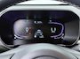 Kia Picanto 1.0 DPI DynamicLine Automaat - Navigatie - Cruise Control - Airco - Achteruitrijcamera - Apple CarPlay/Android Auto - Fabrieksgarantie tot 09-2032