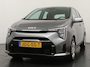 Kia Picanto 1.0 DPI DynamicLine Automaat - Navigatie - Cruise Control - Airco - Achteruitrijcamera - Apple CarPlay/Android Auto - Fabrieksgarantie tot 09-2032