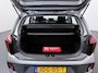 Kia Picanto 1.0 DPI DynamicLine Automaat - Navigatie - Cruise Control - Airco - Achteruitrijcamera - Apple CarPlay/Android Auto - Fabrieksgarantie tot 09-2032