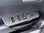 Kia Picanto 1.0 DPI DynamicLine Automaat - Navigatie - Cruise Control - Airco - Achteruitrijcamera - Apple CarPlay/Android Auto - Fabrieksgarantie tot 09-2032