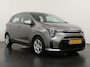 Kia Picanto 1.0 DPI DynamicLine Automaat - Navigatie - Cruise Control - Airco - Achteruitrijcamera - Apple CarPlay/Android Auto - Fabrieksgarantie tot 09-2032