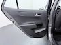 Kia Picanto 1.0 DPI DynamicLine Automaat - Navigatie - Cruise Control - Airco - Achteruitrijcamera - Apple CarPlay/Android Auto - Fabrieksgarantie tot 09-2032