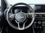 Kia Picanto 1.0 DPI DynamicLine Automaat - Navigatie - Cruise Control - Airco - Achteruitrijcamera - Apple CarPlay/Android Auto - Fabrieksgarantie tot 09-2032