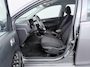 Kia Picanto 1.0 DPI DynamicLine Automaat - Navigatie - Cruise Control - Airco - Achteruitrijcamera - Apple CarPlay/Android Auto - Fabrieksgarantie tot 09-2032
