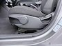 Kia Picanto 1.0 DPI DynamicLine Automaat - Navigatie - Cruise Control - Airco - Achteruitrijcamera - Apple CarPlay/Android Auto - Fabrieksgarantie tot 09-2032