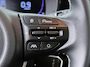 Kia Picanto 1.0 DPI DynamicLine Automaat - Navigatie - Cruise Control - Airco - Achteruitrijcamera - Apple CarPlay/Android Auto - Fabrieksgarantie tot 09-2032