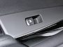 Kia Picanto 1.0 DPI DynamicLine Automaat - Navigatie - Cruise Control - Airco - Achteruitrijcamera - Apple CarPlay/Android Auto - Fabrieksgarantie tot 09-2032