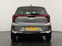Kia Picanto 1.0 DPI DynamicLine Automaat - Navigatie - Cruise Control - Airco - Achteruitrijcamera - Apple CarPlay/Android Auto - Fabrieksgarantie tot 09-2032