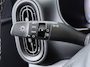 Kia Picanto 1.0 DPI DynamicLine Automaat - Navigatie - Cruise Control - Airco - Achteruitrijcamera - Apple CarPlay/Android Auto - Fabrieksgarantie tot 09-2032