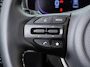 Kia Picanto 1.0 DPI DynamicLine Automaat - Navigatie - Cruise Control - Airco - Achteruitrijcamera - Apple CarPlay/Android Auto - Fabrieksgarantie tot 09-2032