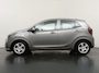 Kia Picanto 1.0 DPI DynamicLine Automaat - Navigatie - Cruise Control - Airco - Achteruitrijcamera - Apple CarPlay/Android Auto - Fabrieksgarantie tot 09-2032