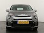 Kia Picanto 1.0 DPI DynamicLine Automaat - Navigatie - Cruise Control - Airco - Achteruitrijcamera - Apple CarPlay/Android Auto - Fabrieksgarantie tot 09-2032