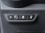 Kia Picanto 1.0 DPI DynamicLine Automaat - Navigatie - Cruise Control - Airco - Achteruitrijcamera - Apple CarPlay/Android Auto - Fabrieksgarantie tot 09-2032