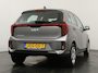 Kia Picanto 1.0 DPI DynamicLine Automaat - Navigatie - Cruise Control - Airco - Achteruitrijcamera - Apple CarPlay/Android Auto - Fabrieksgarantie tot 09-2032