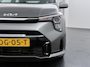 Kia Picanto 1.0 DPI DynamicLine Automaat - Navigatie - Cruise Control - Airco - Achteruitrijcamera - Apple CarPlay/Android Auto - Fabrieksgarantie tot 09-2032