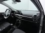 Kia Picanto 1.0 DPI DynamicLine Automaat - Navigatie - Cruise Control - Airco - Achteruitrijcamera - Apple CarPlay/Android Auto - Fabrieksgarantie tot 09-2032