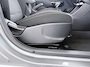 Kia Picanto 1.0 DPI DynamicLine Automaat - Navigatie - Cruise Control - Airco - Achteruitrijcamera - Apple CarPlay/Android Auto - Fabrieksgarantie tot 09-2032